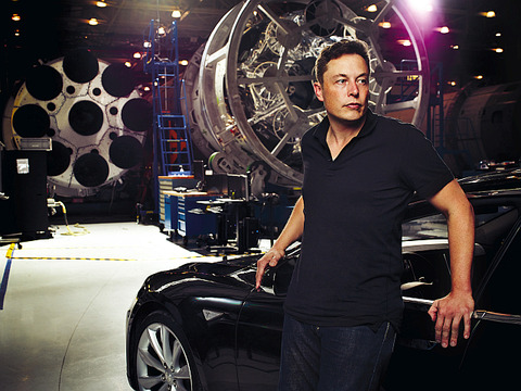 elon-musk-cool