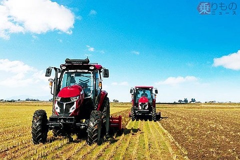 171030_autojosetsu_03