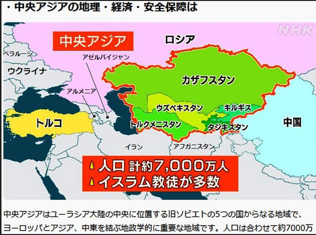 FireShot Capture 42 - d0cf91