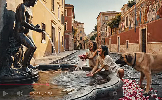 FireShot Capture 405 - (3) The Last Day of