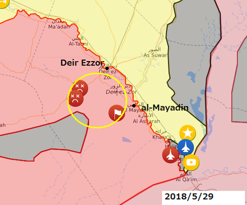 screenshot-isis.liveuamap.com-2018-05-29-09-53-15