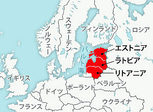 map_baltic3