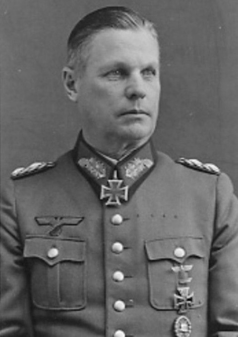 bd46d27e69bba75d5ce58c73f4c805f6