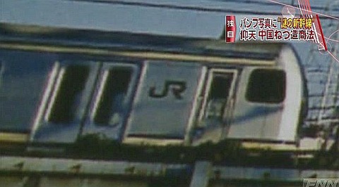 jpg