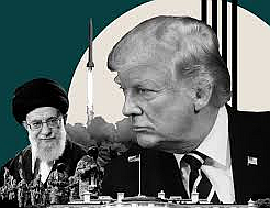 FireShot Capture 583 - (JPEG