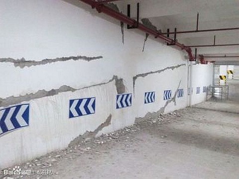 p3676577a575878420-ss