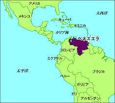 images　ｈｈｇｆｄ