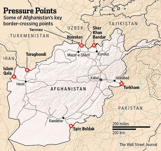 WO-AL986_AFTAX_G_20121210181514