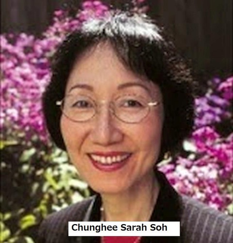 chunghee sarah soh 01