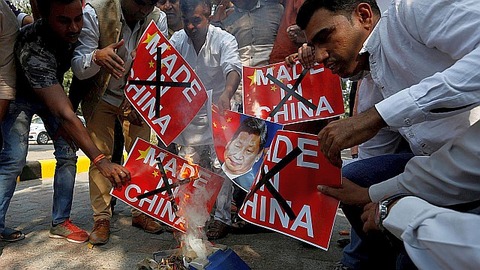 RTX6R4E6-e1552937361795