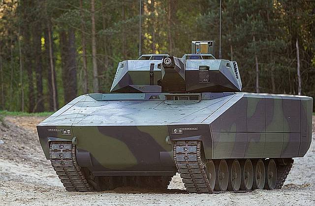 1280px-Rheinmetall_Lynx_Fahrzeug_1DMJ1874-1