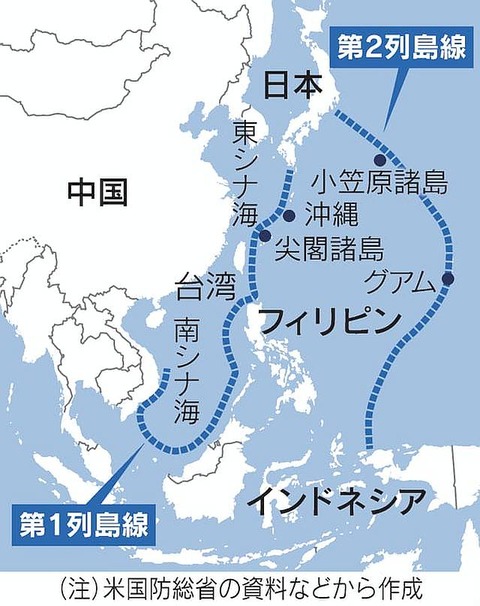 https _article-image-ix.nikkei.com_https%3A%2F%2Fimgix-