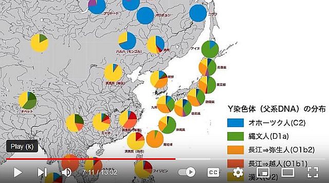 FireShot Webpage Screenshot #2335 - '教科書には無いDNA