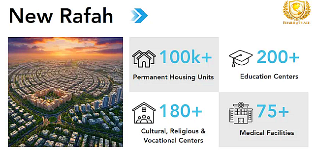 FireShot Capture 622 - US unveils plans