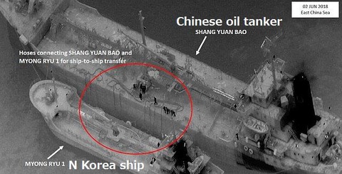 thediplomat-shang-yuan-bao-and-myong