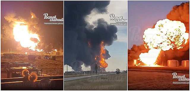 rostov-proletarsk-kavkaz-blaze-day-6-fire