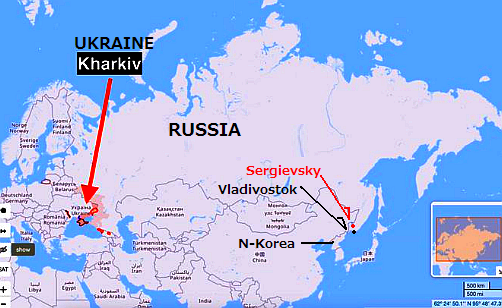 FireShot Capture 215 -