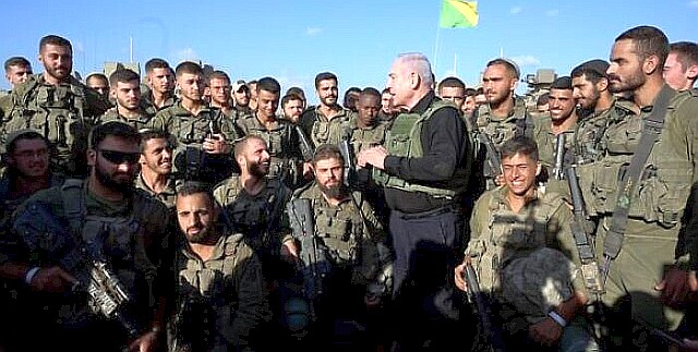 Netanyahu4