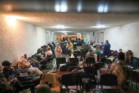 tag reuters.com,2022 binary_LYNXMPEI1O1B8-VIEWIMAGE