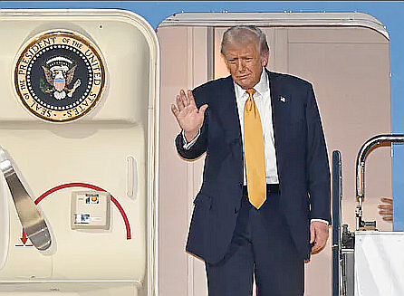 FireShot Capture 252 - 20251027