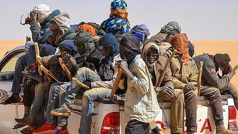 48900_NGA190122MIGRANTSNIGERIAAFP_1548762649026