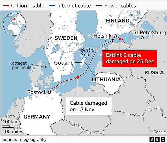FireShot Webpage Screenshot #1838 - 'Estonia navy