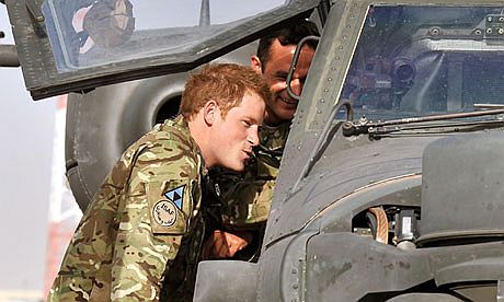 Prince-Harry-Camp-Bastion-010