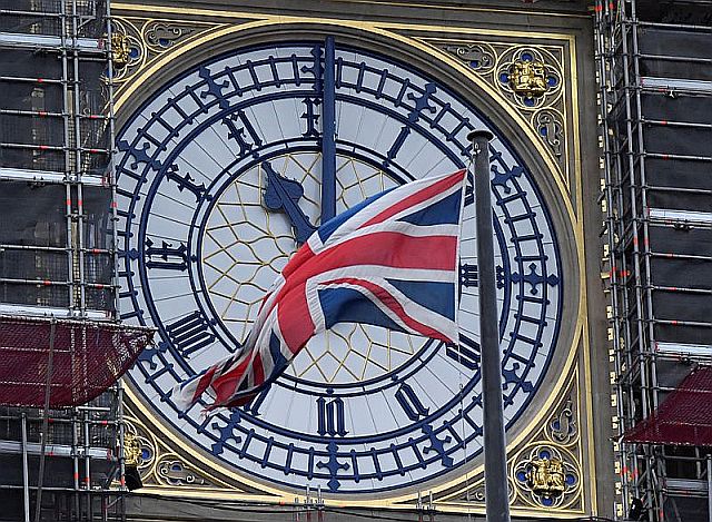 tag reuters.com,2022 binary_LYNXMPEI1K0X8-BASEIMAGE