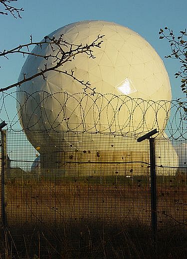 Menwith-hill-radome