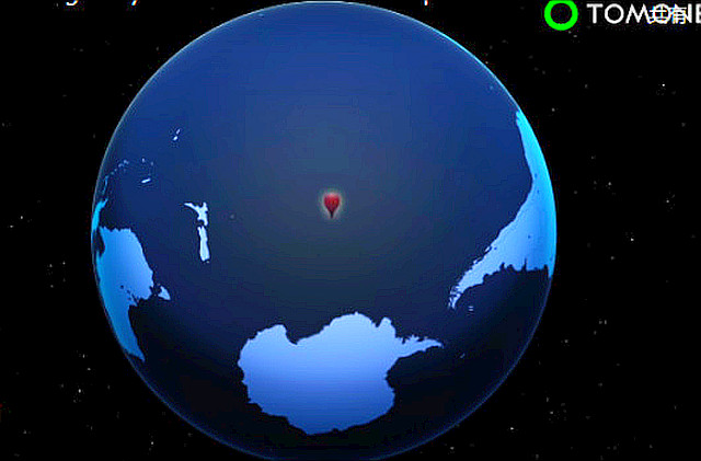 screenshot(4)