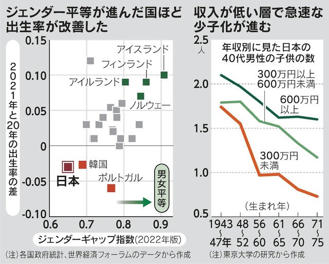 https _imgix-proxy.n