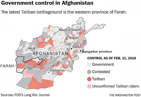 2300-AFGHANFARAH-0222-fix