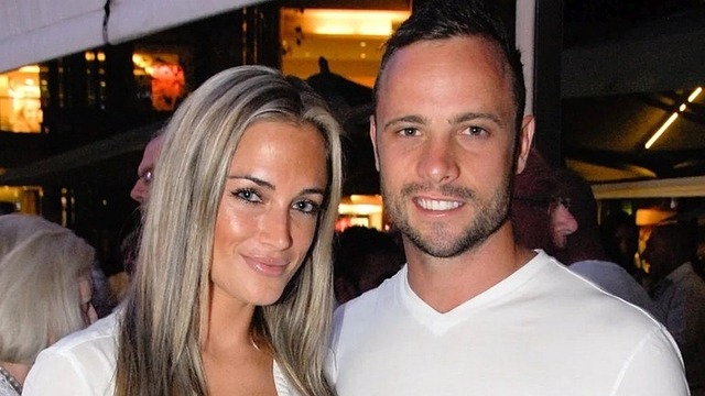 231124102801-oscar-pistorius-reeva-steenkamp-012613