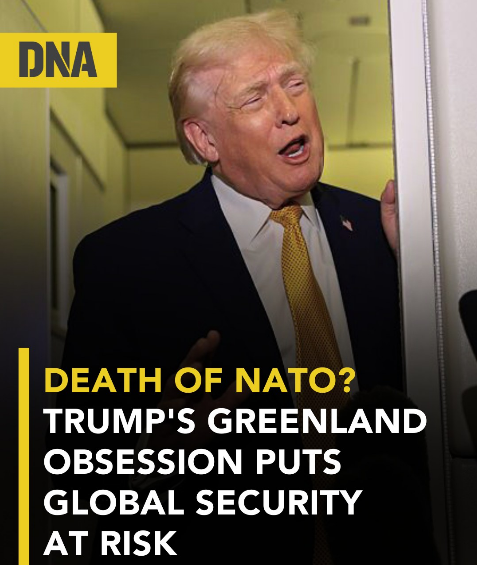 FireShot Capture 640 - Instagram -