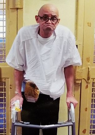 45DEEC6500000578-5034129-image-a-6_1509460467687