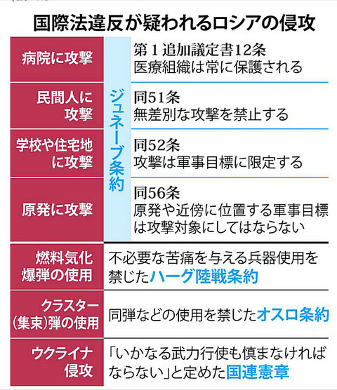 screenshot(20)