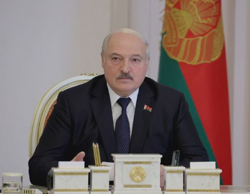FireShot Webpage Screenshot #2188 - 'ベラルーシ大統領「