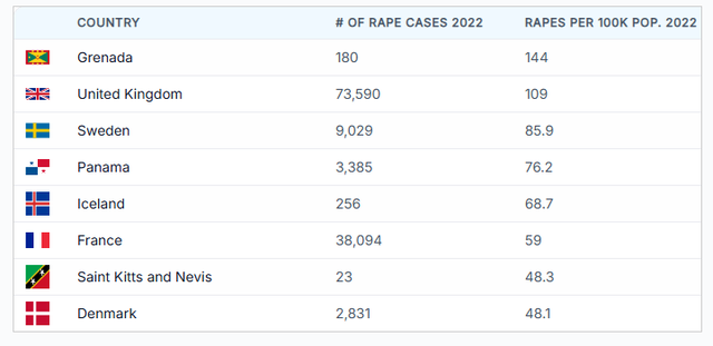 海外報道翻訳所