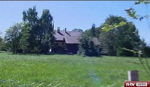 Ci110826213203