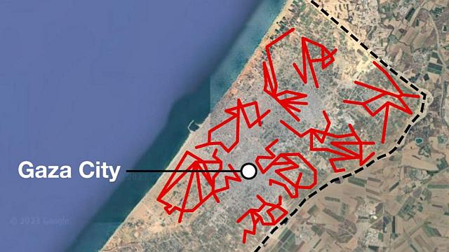 a16874ec3911eaf482fa26252b446fd9