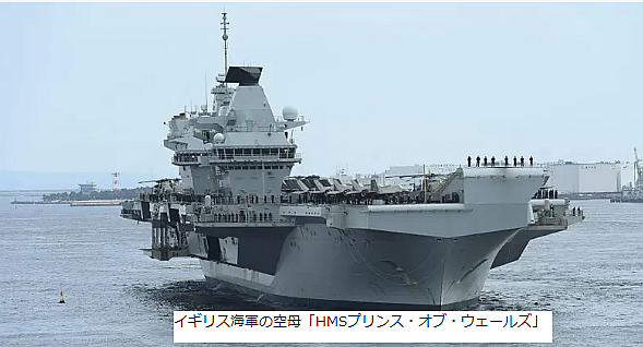 欧州は「戦う準備を