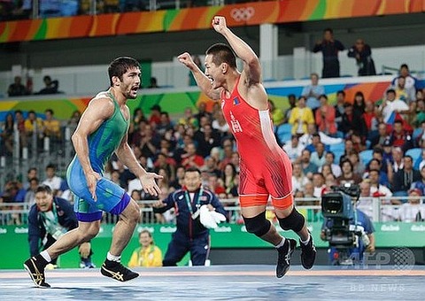 img_ea5641117f6073bbd94e4e423c05f487165717