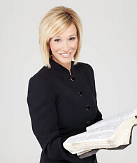 Paula_White-200x300