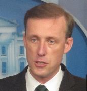 FireShot Webpage Screenshot #1039 - '米高官「イラン直接関与