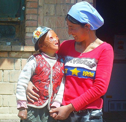 article-2132591-12AF5532000005DC-450_634x611