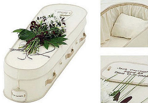 woolen-coffin-1