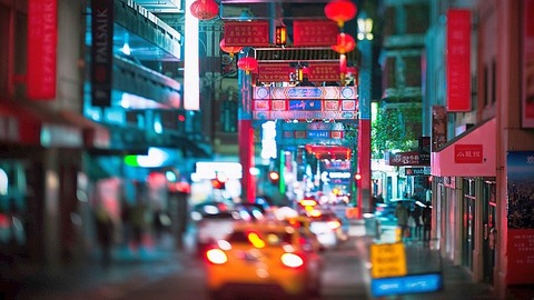 chinatown-2262230_1280