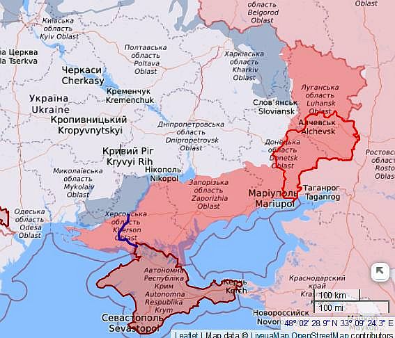 FireShot Webpage Screenshot #2349 - 'Ukraine Interactive ma