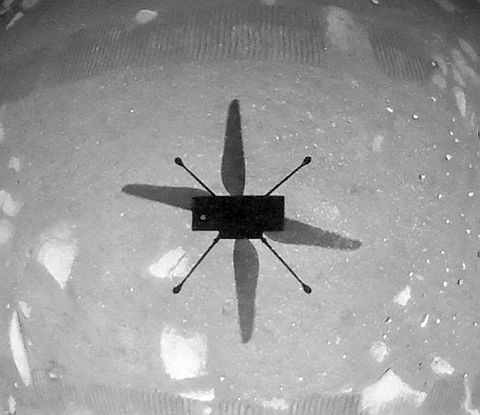 FireShot Webpage Screenshot #364 - '火星ヘリ、歴史的初飛行