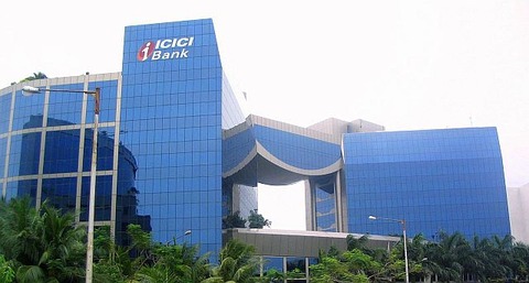 Icici-bandra_kurla_complex